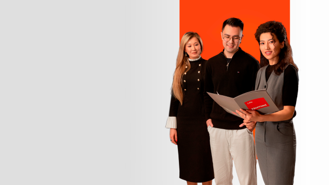 Capital USD Capital USD